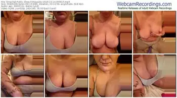 stripchat-missjacky-10-14-2024-06-56-15