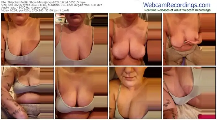 stripchat-missjacky-10-14-2024-06-56-15