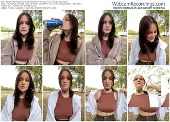 stripchat-mistywilson-10-14-2024-09-43-27