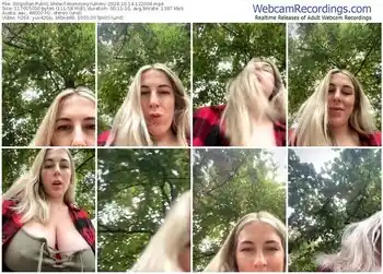 stripchat-mommmyyummy-10-14-2024-12-20-04