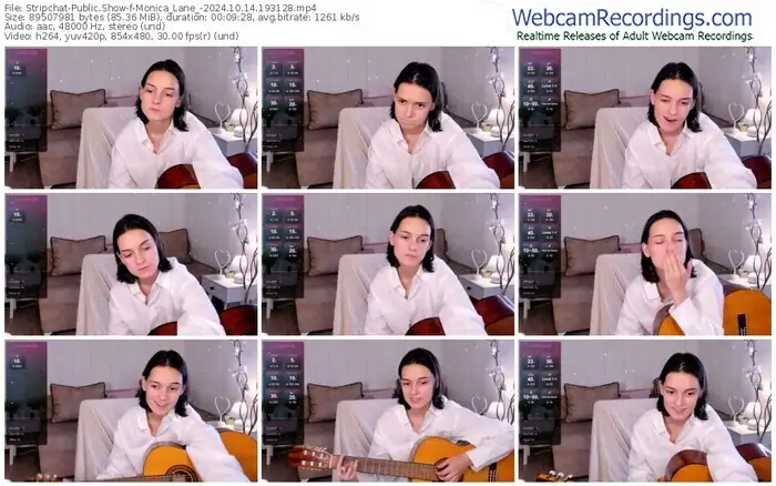 stripchat-monica_lane_-10-14-2024-19-31-28