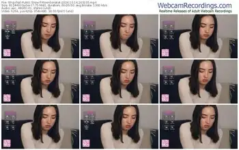 stripchat-moonsonatat-10-14-2024-20-31-05