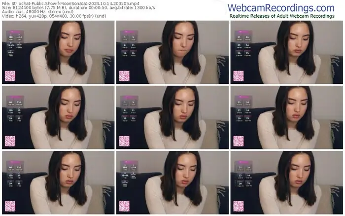 stripchat-moonsonatat-10-14-2024-20-31-05
