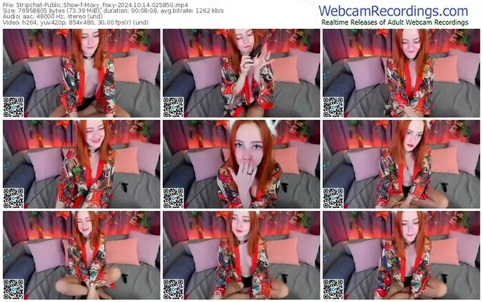 stripchat-moxy_foxy-10-14-2024-02-58-50