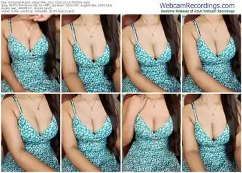 stripchat-my_juli-10-14-2024-05-05-44