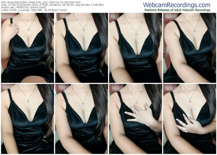 stripchat-my_juli-10-14-2024-18-13-00