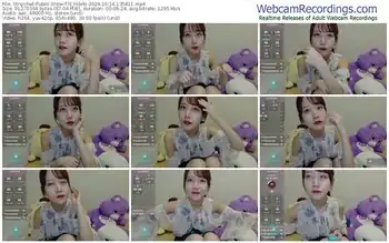 stripchat-n_hibiki-10-14-2024-13-58-11