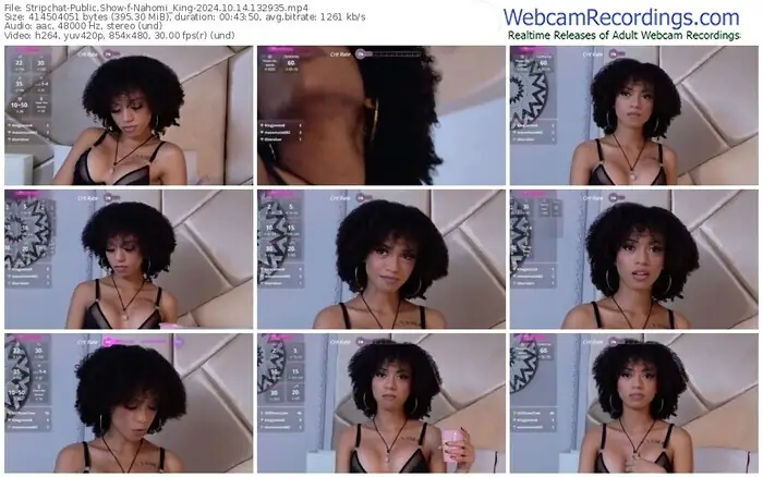 stripchat-nahomi_king-10-14-2024-13-29-35