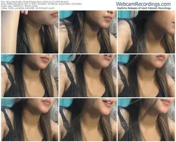 stripchat-nancyruvi-10-14-2024-15-55-44