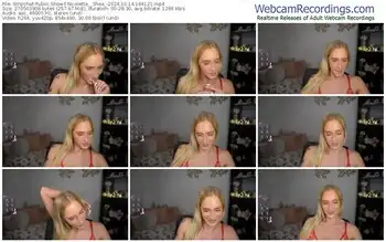 stripchat-nicolette__shea_-10-14-2024-16-41-21