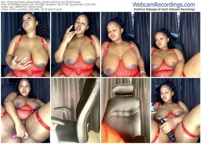 stripchat-nikki_hearts-10-14-2024-05-28-24