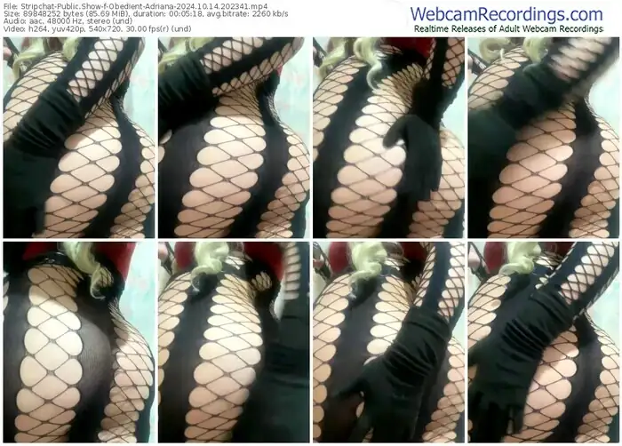 stripchat-obedient-adriana-10-14-2024-20-23-41
