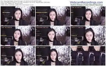 stripchat-ocean--lili-10-14-2024-14-53-45