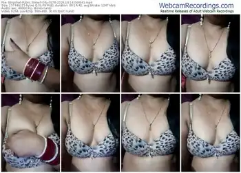 stripchat-olly-0078-10-14-2024-04-49-41