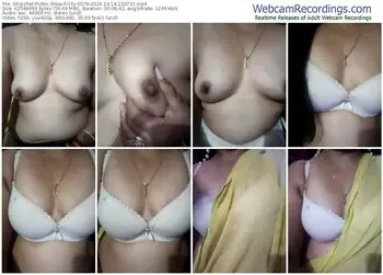 stripchat-olly-0078-10-14-2024-23-37-31