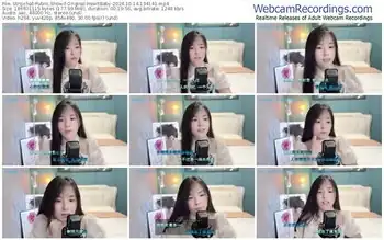 stripchat-original-heartbaby-10-14-2024-13-41-41