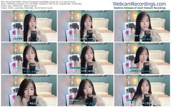 stripchat-original-heartbaby-10-14-2024-13-41-41