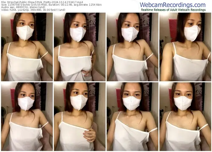 stripchat-pink_pretty-10-14-2024-15-34-17