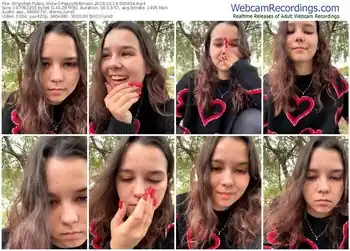 stripchat-poppyrobinson-10-14-2024-09-56-34