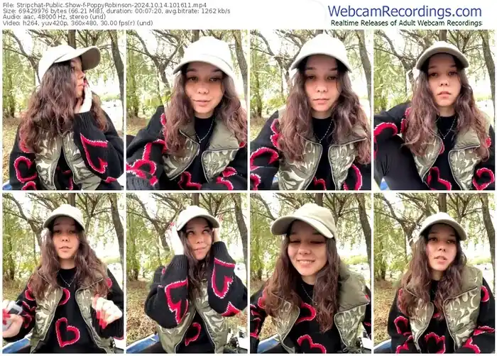 stripchat-poppyrobinson-10-14-2024-10-16-11