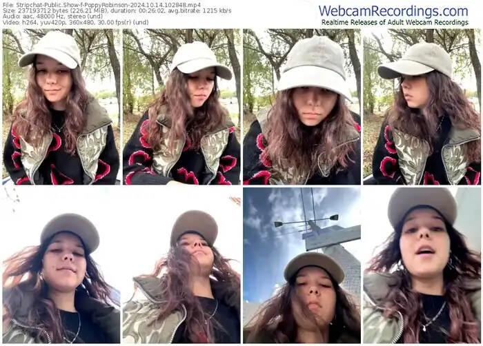 stripchat-poppyrobinson-10-14-2024-10-28-48