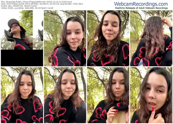 stripchat-poppyrobinson-10-14-2024-11-33-25