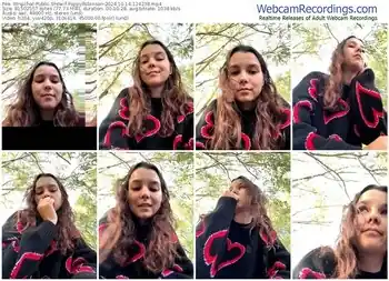 stripchat-poppyrobinson-10-14-2024-12-42-38