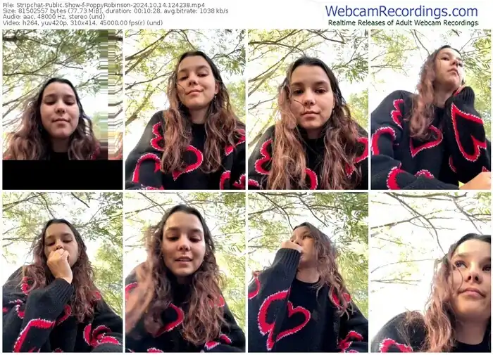 stripchat-poppyrobinson-10-14-2024-12-42-38