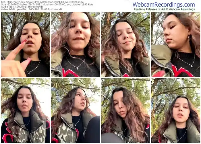 stripchat-poppyrobinson-10-14-2024-13-03-20