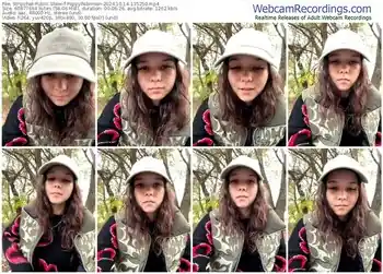 stripchat-poppyrobinson-10-14-2024-13-52-50