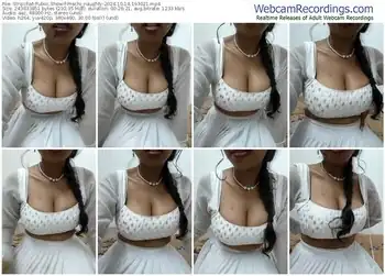 stripchat-prachi_naughty-10-14-2024-19-30-21