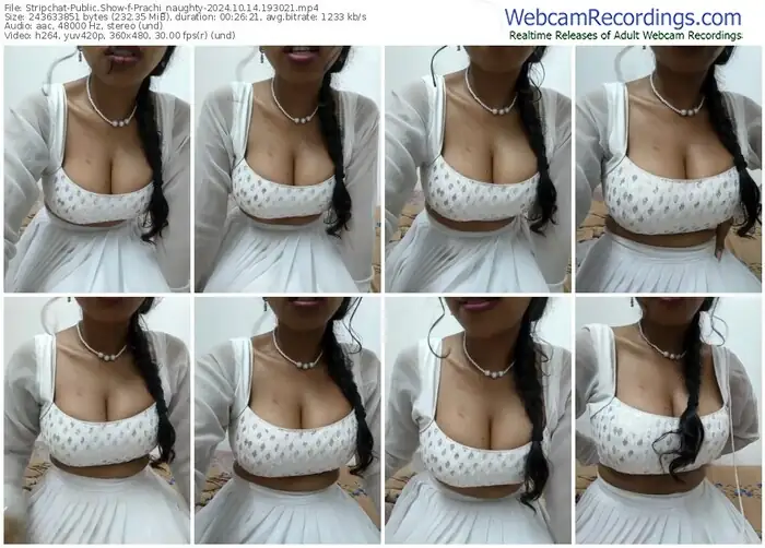 stripchat-prachi_naughty-10-14-2024-19-30-21