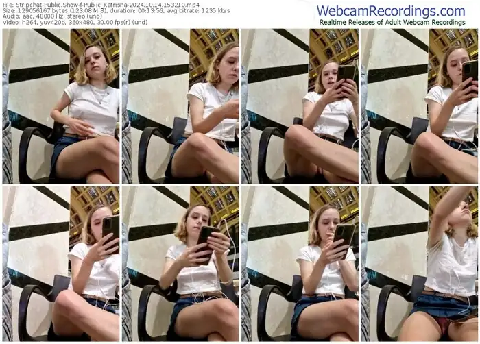 stripchat-public_katrisha-10-14-2024-15-32-10