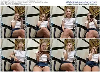 stripchat-public_katrisha-10-14-2024-15-48-46