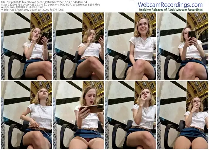 stripchat-public_katrisha-10-14-2024-15-48-46