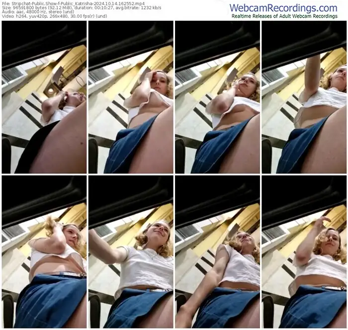 stripchat-public_katrisha-10-14-2024-16-25-52