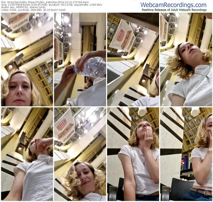 stripchat-public_katrisha-10-14-2024-17-07-44