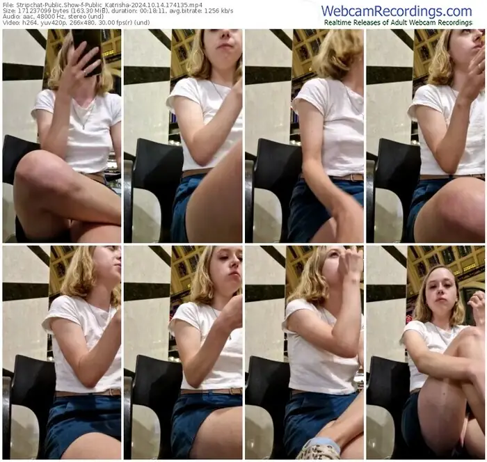 stripchat-public_katrisha-10-14-2024-17-41-35