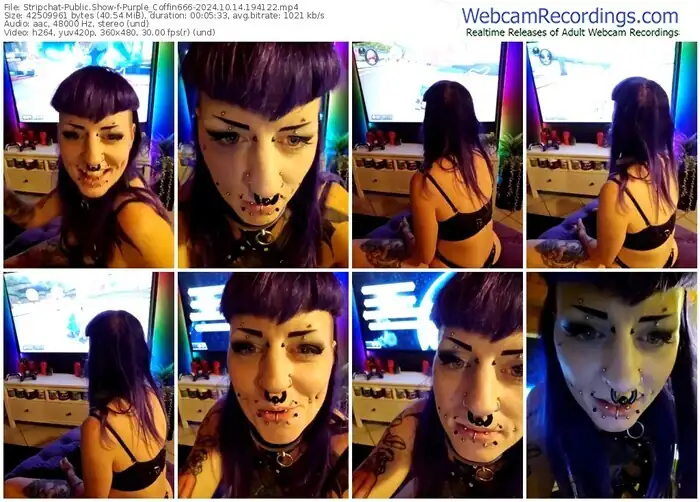 stripchat-purple_coffin666-10-14-2024-19-41-22