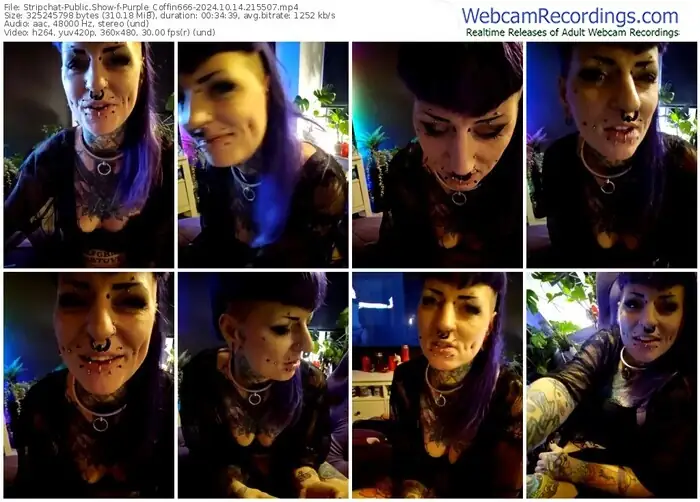 stripchat-purple_coffin666-10-14-2024-21-55-07