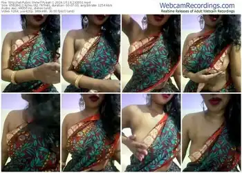 stripchat-pyaari-1-10-14-2024-23-20-51
