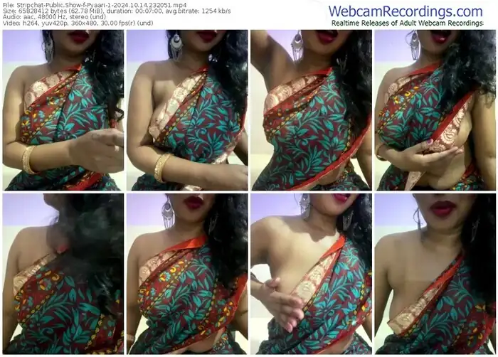 stripchat-pyaari-1-10-14-2024-23-20-51