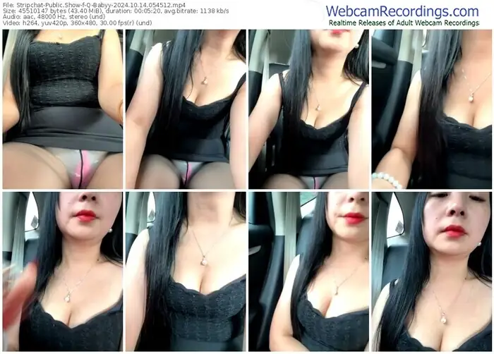 stripchat-q-babyy-10-14-2024-05-45-12