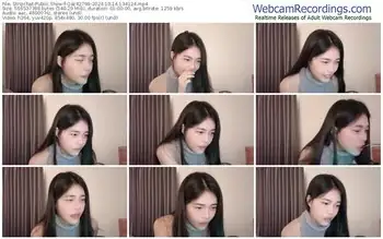 stripchat-qaz42799-10-14-2024-13-41-24