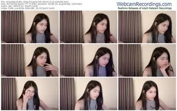 stripchat-qaz42799-10-14-2024-18-44-40