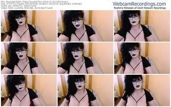 stripchat-quuenofsin-10-14-2024-10-05-24