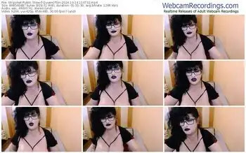 stripchat-quuenofsin-10-14-2024-11-07-32