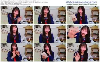 stripchat-ririchan19-10-14-2024-16-27-51