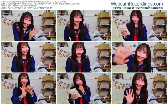 stripchat-ririchan19-10-14-2024-16-27-51