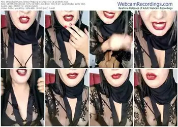 stripchat-rawya-34-10-14-2024-21-35-05